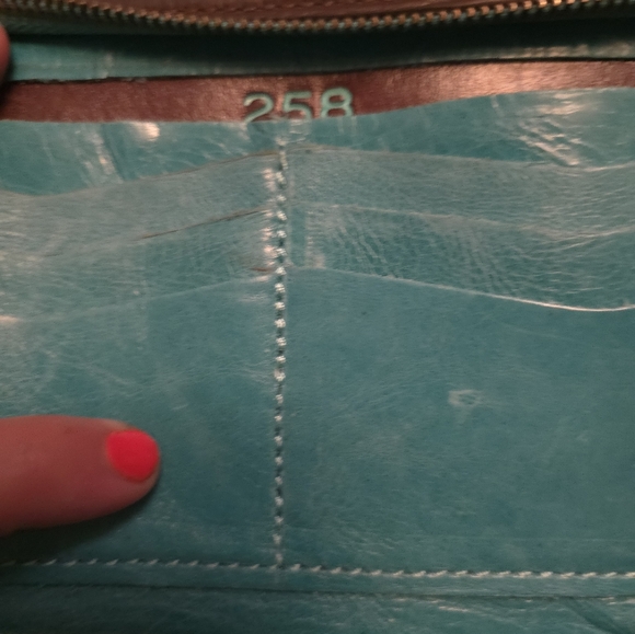 Heritage brand - Picture 3 of 5